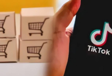 TikTok物流全解析:从下单到送达的高效运营流程-飞鸽出海