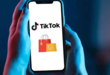 不容错过!TikTok选品广场最新热门商品榜单来袭-飞鸽出海