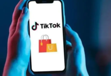 从零到一，全面指南：如何在TikTok美国成功开店-飞鸽出海