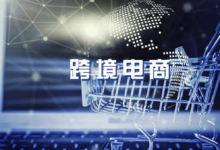 跨境电商b2c是什么?跨境电商b2c模式介绍-飞鸽出海