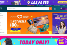 lazada跨境电商入驻怎么收费?附lazada入驻流程-飞鸽出海