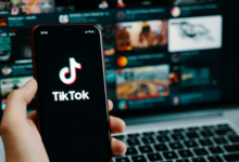 tiktok运营需要做什么?tiktok运营内容介绍-飞鸽出海