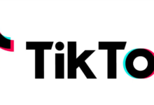tiktok怎么运营挣钱？开通tiktok创作者基金赚钱教程-飞鸽出海