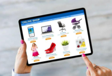 跨境电商价格怎么定?跨境电商商品定价公式-飞鸽出海