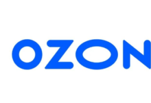 ozon跨境电商入驻条件是什么?怎么入驻-飞鸽出海