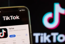tiktok新号怎么运营?tiktok新号运营技巧-飞鸽出海