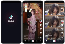 tiktok限流多久恢复?tiktok限流解决办法-飞鸽出海