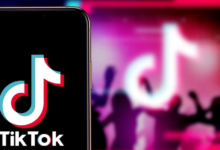 tiktok做什么类目比较好?tiktok最受欢迎的类目推荐-飞鸽出海