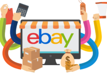 ebay卖东西收多少手续费?eBay卖家收费标准详解-飞鸽出海