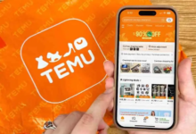 temu在线人工客服怎么联系?Temu在线人工客服联系全攻略-飞鸽出海