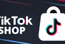 tiktok shop入驻哪个地区国家好些?如何入驻-飞鸽出海