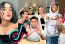 tiktok达人建联怎么做?tiktok达人建联详细流程-飞鸽出海