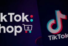 tiktok电商好做吗?tiktok电商平台特点-飞鸽出海