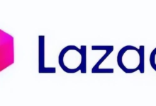lazada如何切换中文?lazada中文设置教程-飞鸽出海