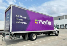Wayfair退货运费谁承担?wayfair退货流程详解-飞鸽出海