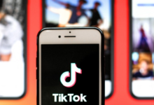 品牌如何玩转TikTok?达人合作话术大公开,助力精准触达年轻用户-飞鸽出海