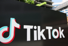 TikTok广告收益很高吗?TikTok广告收益-飞鸽出海