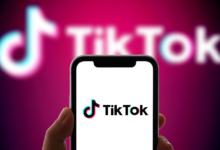 tiktok创作者基金怎样看收益?收益怎么算-飞鸽出海