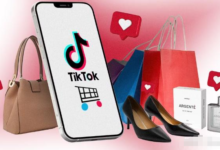 tiktok马来西亚卖什么比较火?tiktok马来西亚热销产品-飞鸽出海