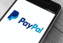 paypal手续费怎么收取?paypal手续费收取标准-飞鸽出海