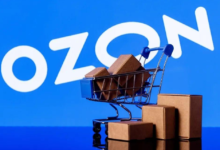 ozon物流中国卖家怎么发货?ozon发货方式及流程-飞鸽出海