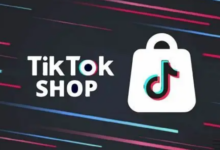 tiktok跨境电商好做吗?TikTok shop入驻条件及流程详解-飞鸽出海