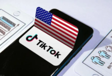 tiktok美国本土店可以中国发货吗?如何发货-飞鸽出海