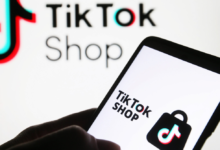 tiktok英国小店注册详细教程,一步步教你如何开店-飞鸽出海