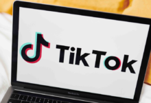 电脑怎么登录tiktok?tiktok官网登录详细流程-飞鸽出海