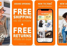 Temu商品怎样下架链接，详细流程来袭-飞鸽出海