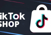 tiktok shop需要自己垫付货款吗?看完你就知道了-飞鸽出海