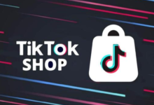 tiktok跨境店注册需要改ip吗?怎么注册-飞鸽出海