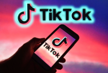 tiktok推送规则是什么?tiktok流量推荐机制-飞鸽出海