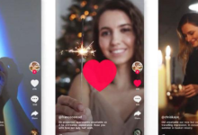 大陆怎么登录tiktok?tiktok最新国内登录教程-飞鸽出海
