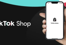 tiktok跨境电商好做吗?怎么入驻-飞鸽出海