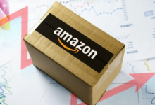 亚马逊怎么发货到国外?亚马逊发货操作流程-飞鸽出海