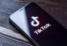 tiktok什么类型容易涨粉?2025tiktok热门类目-飞鸽出海