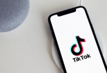 tiktok运营怎么做?tiktok新手运营教程-飞鸽出海