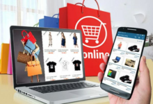 个人做境外电商能做吗?怎么做-飞鸽出海