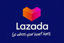 Lazada跨境电商开店宝典:一步步教你如何注册成功-飞鸽出海