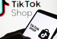 tiktok英国小店出单容易不?怎么快速出单-飞鸽出海