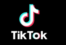 tiktok如何开店?开通tiktok小店详细流程-飞鸽出海