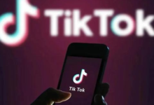 国外tiktok怎么用?国际版抖音tiktok使用教程-飞鸽出海