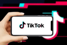 如何申请tiktok账号?tiktok账号申请条件及流程-飞鸽出海