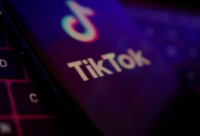 tiktok普通人能赚到钱吗?tiktok常见变现方法-飞鸽出海