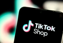 跨境商家必看!TikTok美区跨境店入驻流程全解析-飞鸽出海