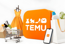 拼多多海外跨境电商入驻详细流程,手把手教你成功入驻Temu-飞鸽出海