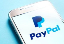 paypal怎么开通跨境支付?步骤详解-飞鸽出海