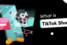 tiktok有电商吗?怎么入驻-飞鸽出海