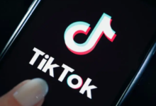 tiktok引流推广怎么做?tiktok引流推广方法技巧-飞鸽出海